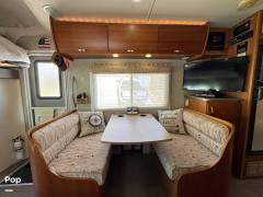 2008 Fleetwood Pulse 24A, $ 54,950