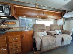2008 Fleetwood Pulse 24A, $ 54,950