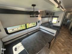 2023 Palomino Puma 28BHSS, $ 41,500