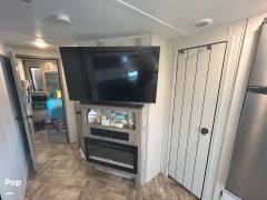 2023 Palomino Puma 28BHSS, $ 41,500