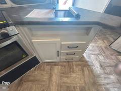 2023 Palomino Puma 28BHSS, $ 41,500