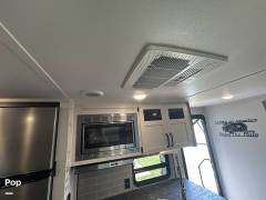 2023 Palomino Puma 28BHSS, $ 41,500