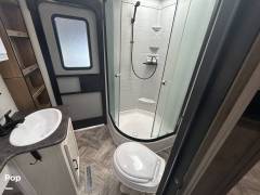 2023 Palomino Puma 28BHSS, $ 41,500