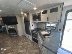 2023 Palomino Puma 28BHSS, $ 41,500