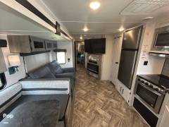 2023 Palomino Puma 28BHSS, $ 41,500