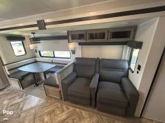2023 Palomino Puma 28BHSS, $ 41,500