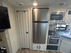 2023 Palomino Puma 28BHSS, $ 41,500