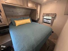 2023 Palomino Puma 28BHSS, $ 41,500