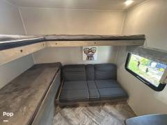 2023 Palomino Puma 28BHSS, $ 41,500
