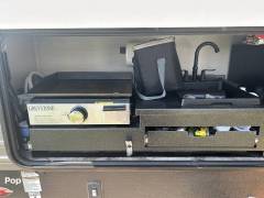 2023 Palomino Puma 28BHSS, $ 41,500