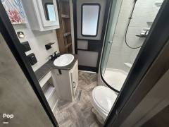 2023 Palomino Puma 28BHSS, $ 41,500