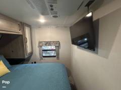 2023 Palomino Puma 28BHSS, $ 41,500