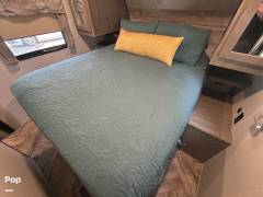 2023 Palomino Puma 28BHSS, $ 41,500