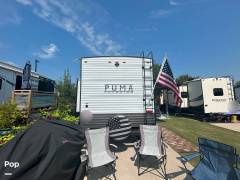 2023 Palomino Puma 28BHSS, $ 41,500