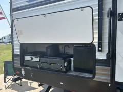 2023 Palomino Puma 28BHSS, $ 41,500