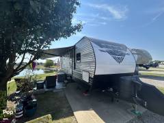2023 Palomino Puma 28BHSS, $ 41,500