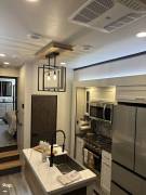 2024 Forest River Cedar Creek 371FL, $ 88,000