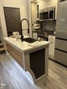 2024 Forest River Cedar Creek 371FL, $ 88,000