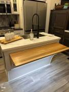 2024 Forest River Cedar Creek 371FL, $ 88,000