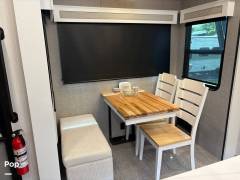 2024 Forest River Cedar Creek 371FL, $ 88,000