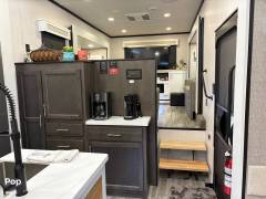 2024 Forest River Cedar Creek 371FL, $ 88,000
