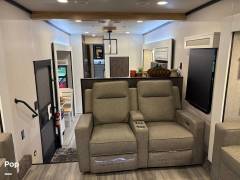 2024 Forest River Cedar Creek 371FL, $ 88,000