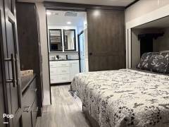 2024 Forest River Cedar Creek 371FL, $ 88,000