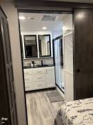 2024 Forest River Cedar Creek 371FL, $ 88,000