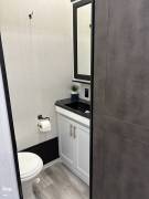 2024 Forest River Cedar Creek 371FL, $ 88,000