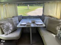 2014 Airstream International Serenity 27FB, $ 56,000