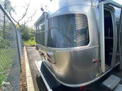 2014 Airstream International Serenity 27FB, $ 56,000