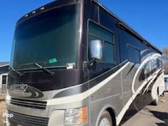 2016 Tiffin Allegro 34PA, $ 137,000