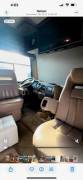 2016 Tiffin Allegro 34PA, $ 137,000
