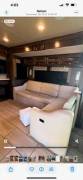 2016 Tiffin Allegro 34PA, $ 137,000