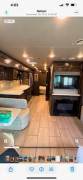 2016 Tiffin Allegro 34PA, $ 137,000