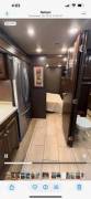 2016 Tiffin Allegro 34PA, $ 137,000