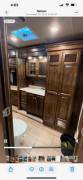 2016 Tiffin Allegro 34PA, $ 137,000