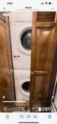 2016 Tiffin Allegro 34PA, $ 137,000