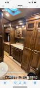 2016 Tiffin Allegro 34PA, $ 137,000