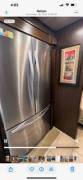 2016 Tiffin Allegro 34PA, $ 137,000