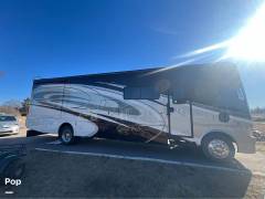 2016 Tiffin Allegro 34PA, $ 137,000