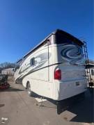 2016 Tiffin Allegro 34PA, $ 137,000