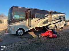 2016 Tiffin Allegro 34PA, $ 137,000