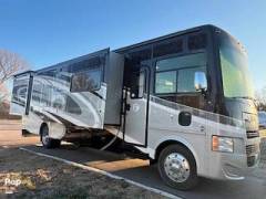 2016 Tiffin Allegro 34PA, $ 137,000
