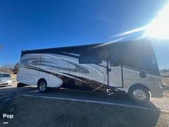 2016 Tiffin Allegro 34PA, $ 137,000