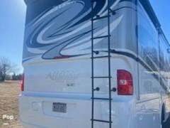 2016 Tiffin Allegro 34PA, $ 137,000