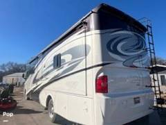 2016 Tiffin Allegro 34PA, $ 137,000