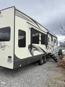 2020 Jayco North Point 315RLTS, $ 43,900