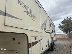 2020 Jayco North Point 315RLTS, $ 43,900