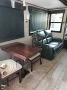 2020 Jayco North Point 315RLTS, $ 43,900